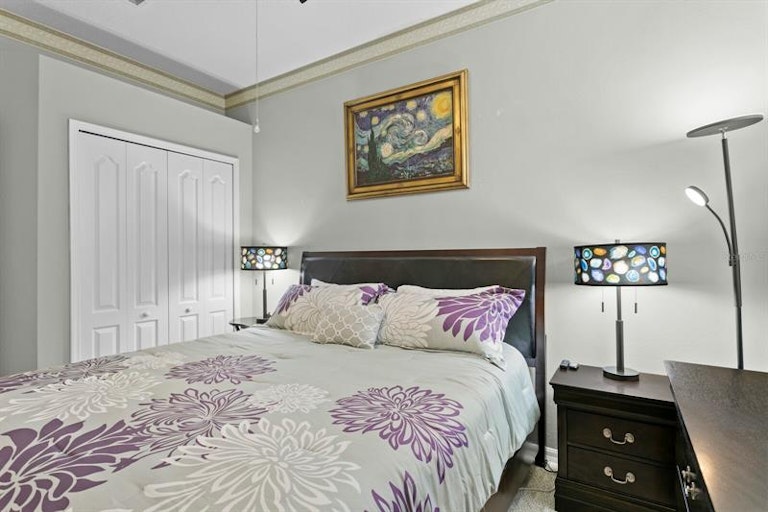 Photo 24 of 44 - 9313 Hunters Park Way, Tampa, FL 33647