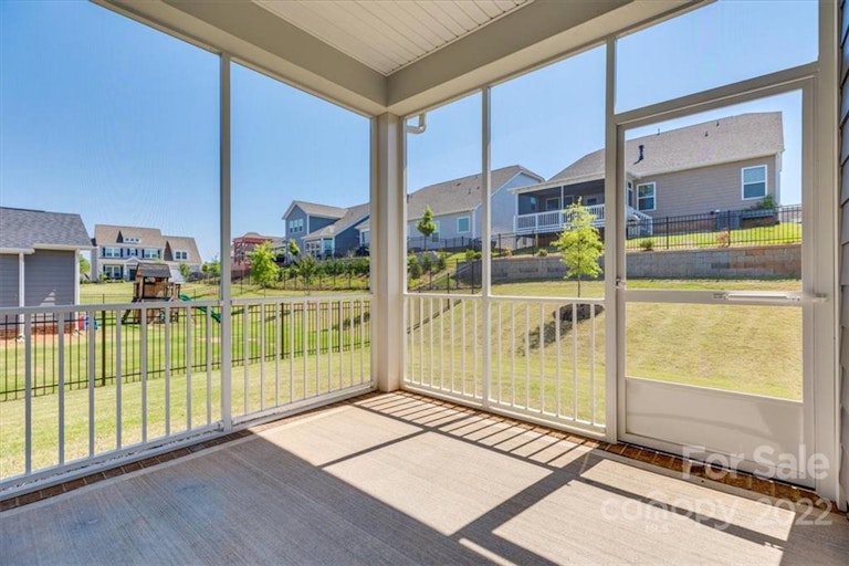 Photo 45 of 48 - 5009 Millbridge Pkwy, Waxhaw, NC 28173