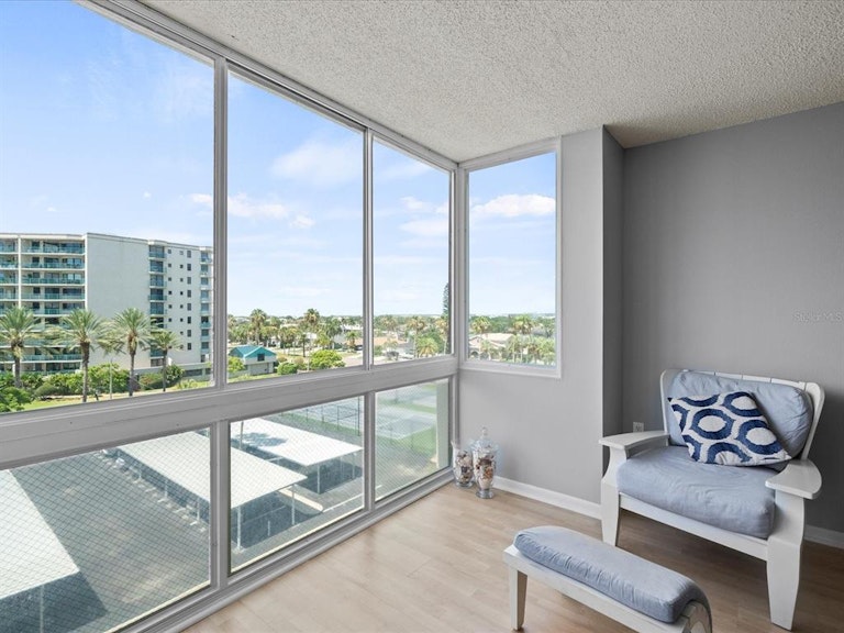 Photo 9 of 60 - 660 Island Way #502, Clearwater Beach, FL 33767