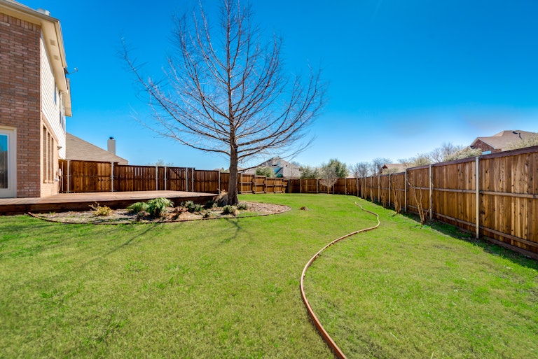 Photo 26 of 28 - 6409 Deer Run Dr, McKinney, TX 75070