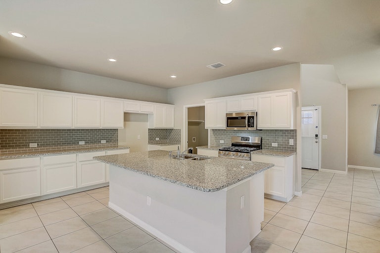 Photo 18 of 43 - 7004 Branrust Dr, Austin, TX 78744