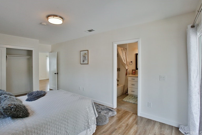 Photo 21 of 62 - 12532 Merrill St, Garden Grove, CA 92840