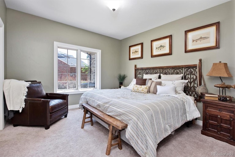 Photo 22 of 30 - 25 Blue Heron Dr, Thornton, CO 80241