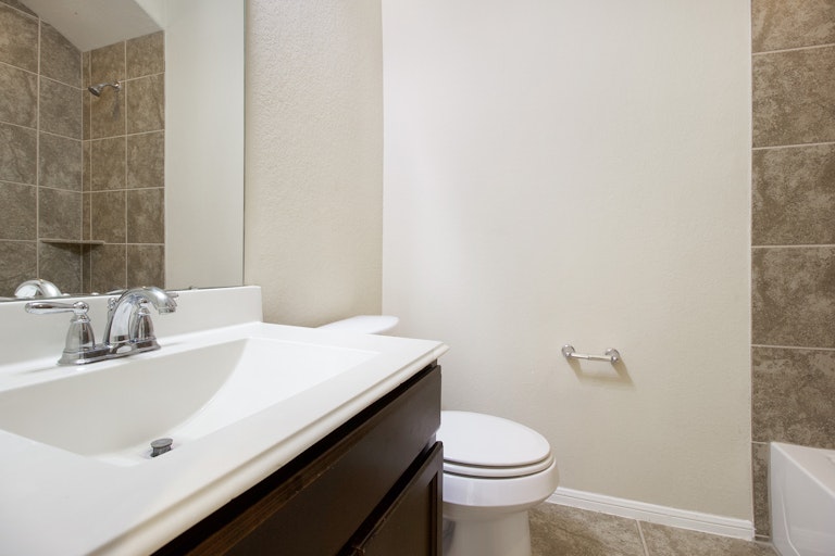 Photo 18 of 18 - 11531 Slick Rock Dr, Richmond, TX 77406