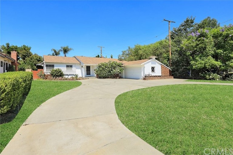 Photo 1 of 52 - 6565 N Vista St, San Gabriel, CA 91775