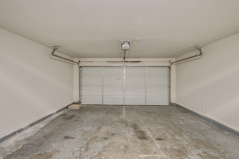 Photo 21 of 22 - 3027 W Daley Ln, Phoenix, AZ 85027