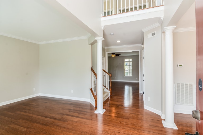 Photo 7 of 20 - 1100 Crinoline Ln, Morrisville, NC 27560