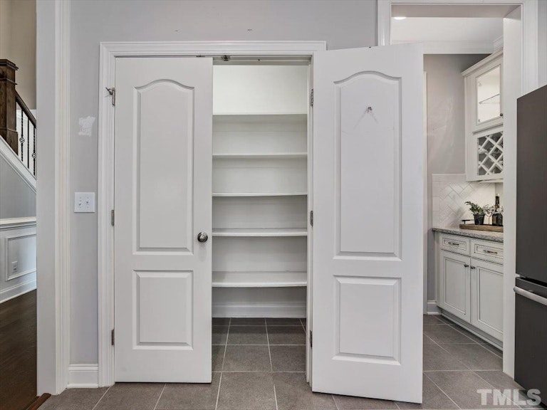 Photo 19 of 77 - 1212 Haltwhistle St, Wake Forest, NC 27587