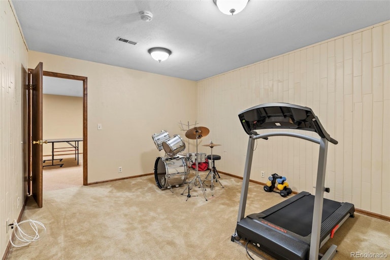Photo 19 of 30 - 12587 W 1st Pl #12, Lakewood, CO 80228