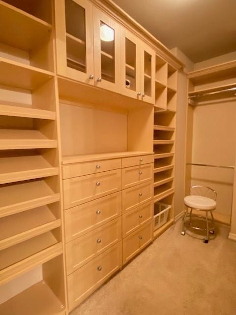 Photo 8 of 18 - 330 Las Colinas Blvd E #1222, Irving, TX 75039