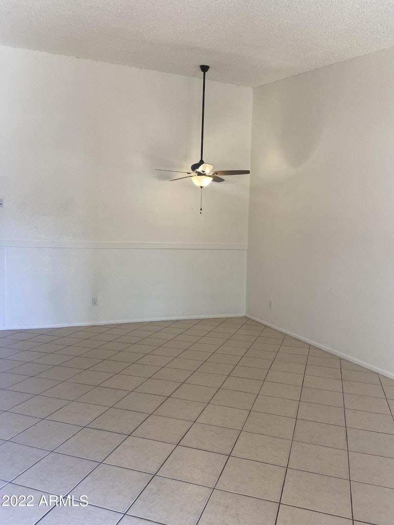 Photo 8 of 22 - 3646 N 67th Ave #82, Phoenix, AZ 85033