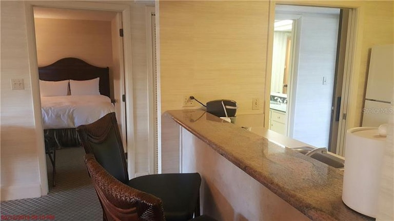 Photo 11 of 18 - 4774 Foxhunt Dr Unit A108, Wesley Chapel, FL 33543