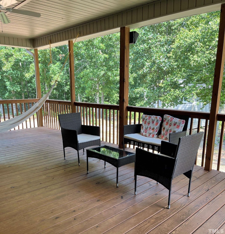 Photo 26 of 26 - 10 Nobleman Ct, Franklinton, NC 27525
