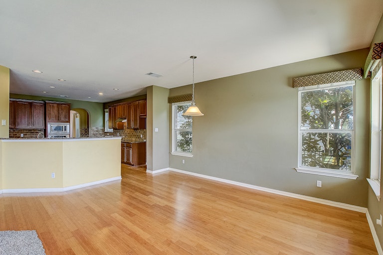 Photo 31 of 63 - 4185 Engadina Pass, Round Rock, TX 78665