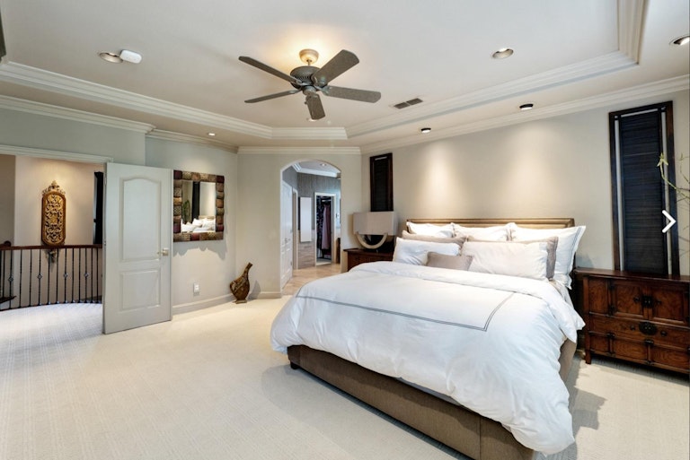 Photo 43 of 49 - 309 Fieldbrook Ct, Roseville, CA 95747