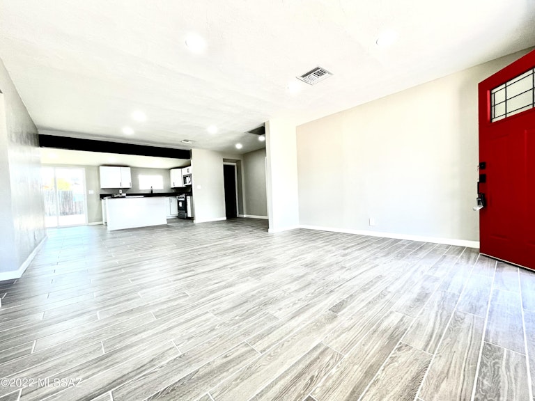 Photo 16 of 39 - 5558 E 24th St, Tucson, AZ 85711
