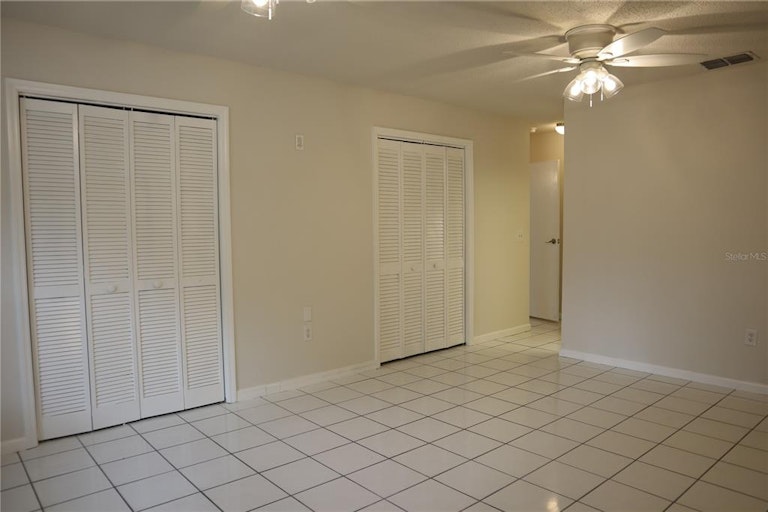 Photo 16 of 19 - 8321 Philadelphia Ave, Spring Hill, FL 34608