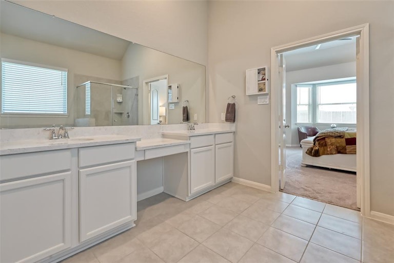Photo 24 of 37 - 16223 Amber Brown Dr, Hockley, TX 77447
