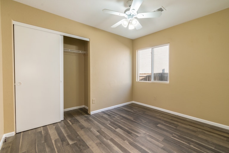 Photo 18 of 19 - 15645 E 50th Ave, Denver, CO 80239