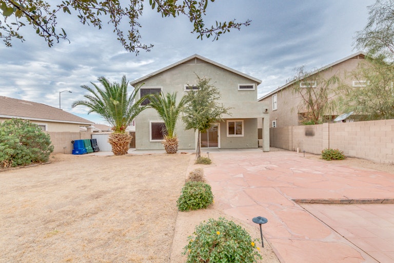 Photo 5 of 28 - 10623 E Olla Ave, Mesa, AZ 85212