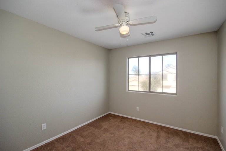 Photo 19 of 24 - 383 E Christopher St, San Tan Valley, AZ 85140