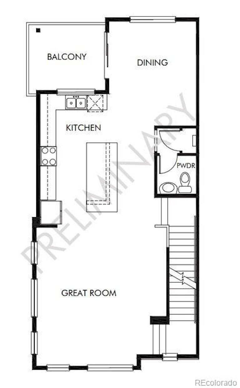 Photo 4 of 8 - 12301 W 57th Ave, Arvada, CO 80002