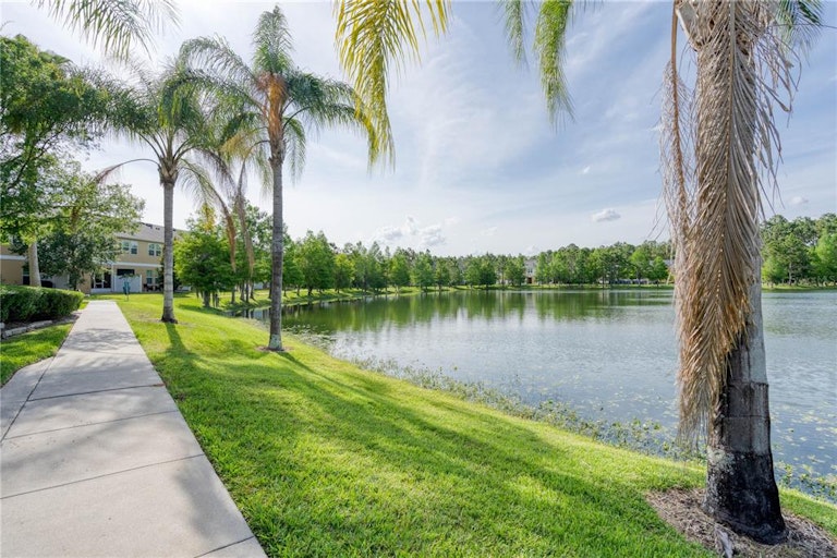 Photo 29 of 31 - 14308 Desert Haven St #3903, Windermere, FL 34786