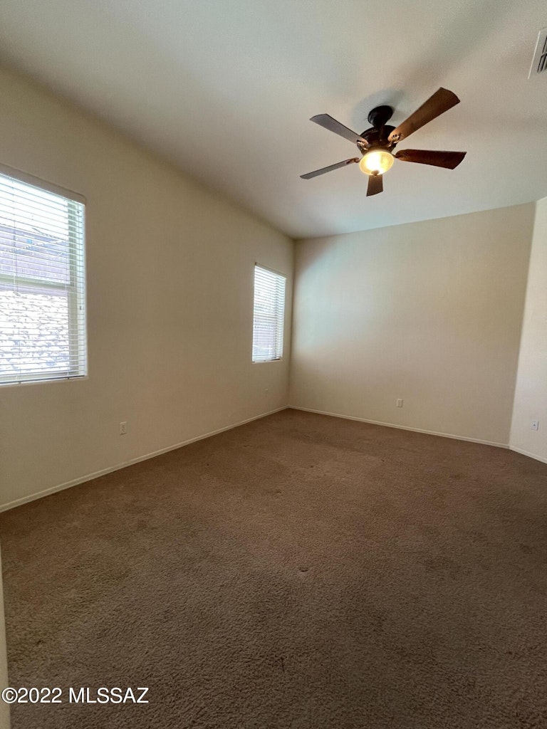 Photo 19 of 28 - 10405 S Painted Mare Dr, Vail, AZ 85641