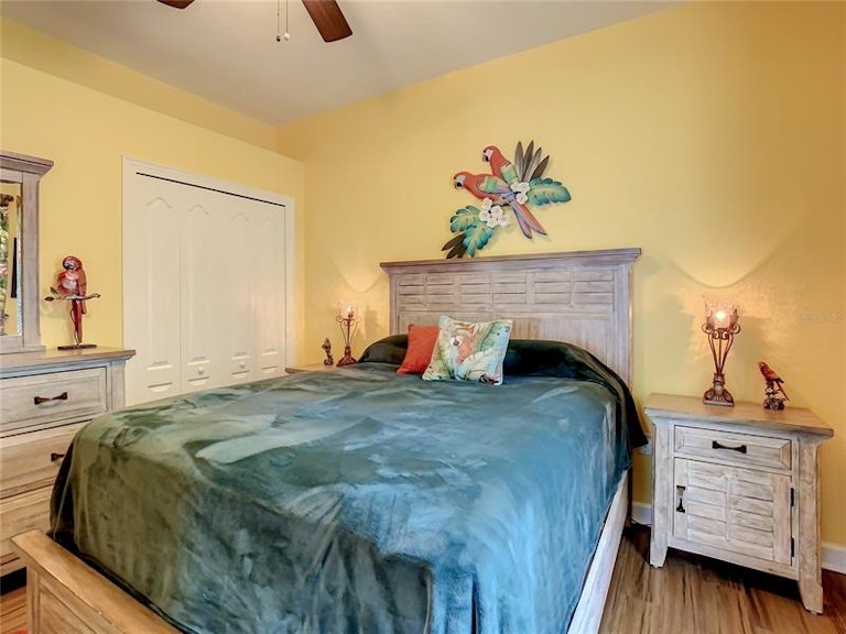 Photo 38 of 69 - 2704 Aloma Oaks Dr, Oviedo, FL 32765
