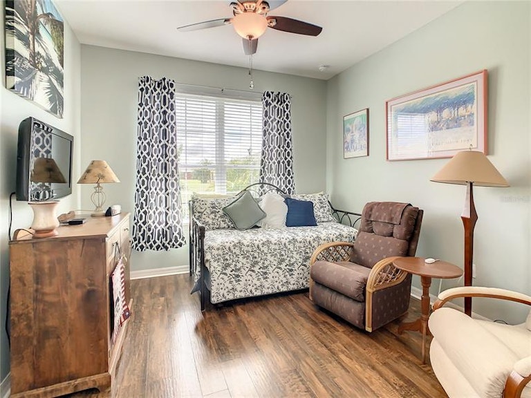 Photo 44 of 70 - 741 San Raphael St, Kissimmee, FL 34759