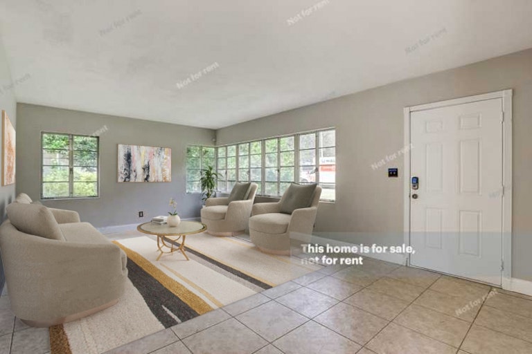 Photo 2 of 32 - 6438 Swallow Cove Rd, Jacksonville, FL 32211