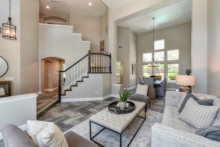 Photo 15 of 67 - 2832 Ketchikan Dr, Rocklin, CA 95765