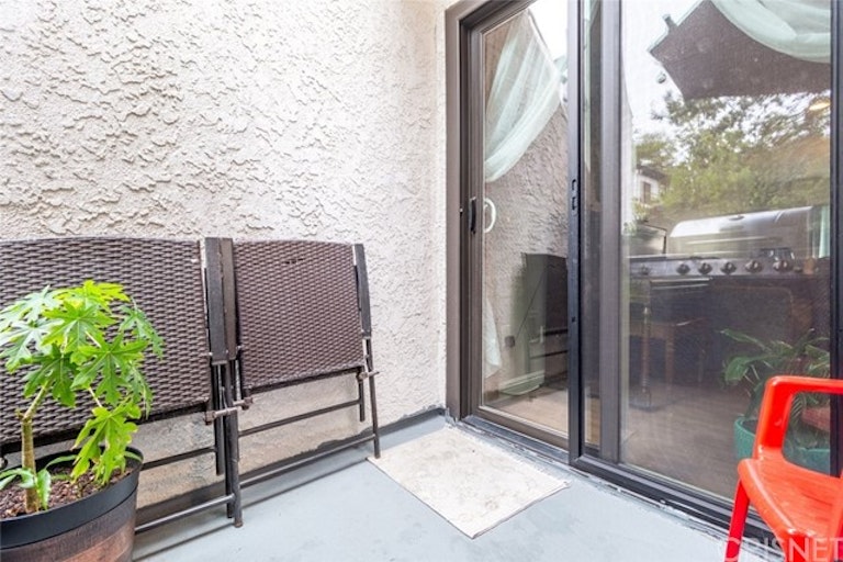 Photo 22 of 22 - 9540 Sepulveda Blvd #9, North Hills, CA 91343