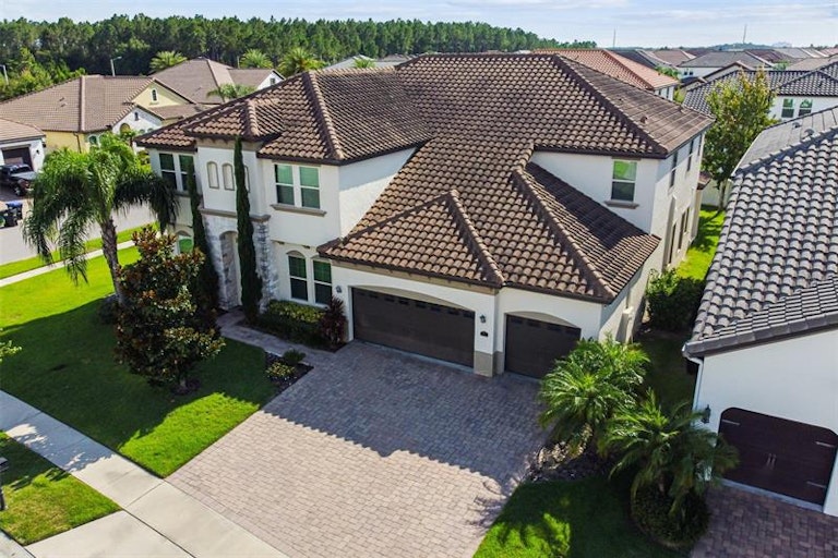 Photo 5 of 77 - 10430 Warrick St, Orlando, FL 32836