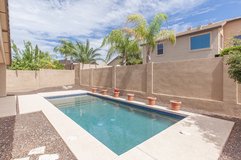 Photo 22 of 26 - 2215 W Peak View Rd, Phoenix, AZ 85085