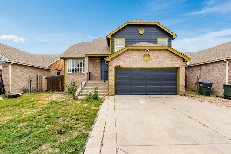 Photo 1 of 19 - 11621 Galapago Ct, Northglenn, CO 80234
