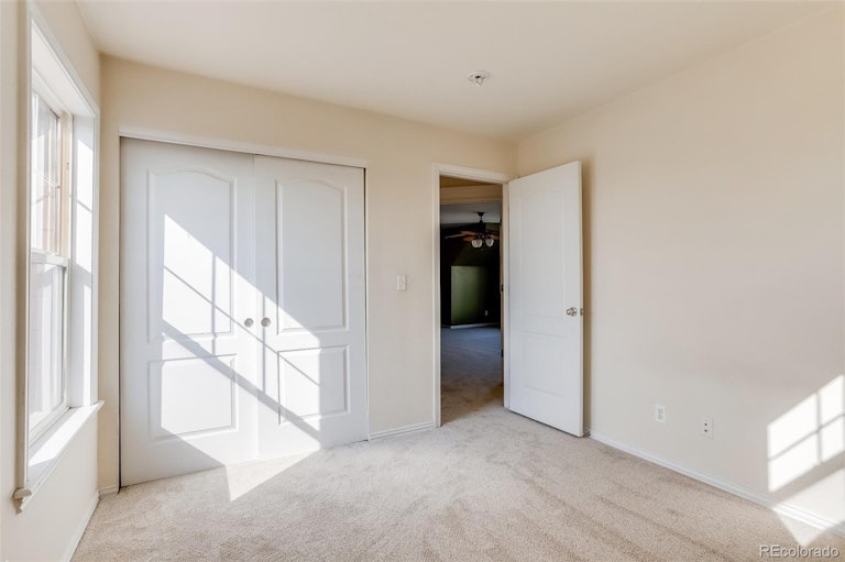 Photo 17 of 40 - 10712 Dayton Way, Commerce City, CO 80640