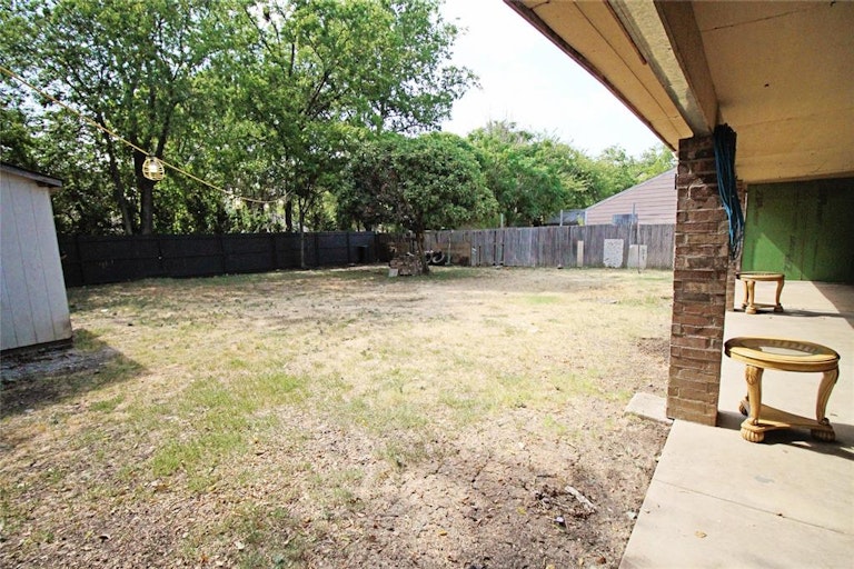 Photo 36 of 39 - 6539 Greenspan Ave, Dallas, TX 75232