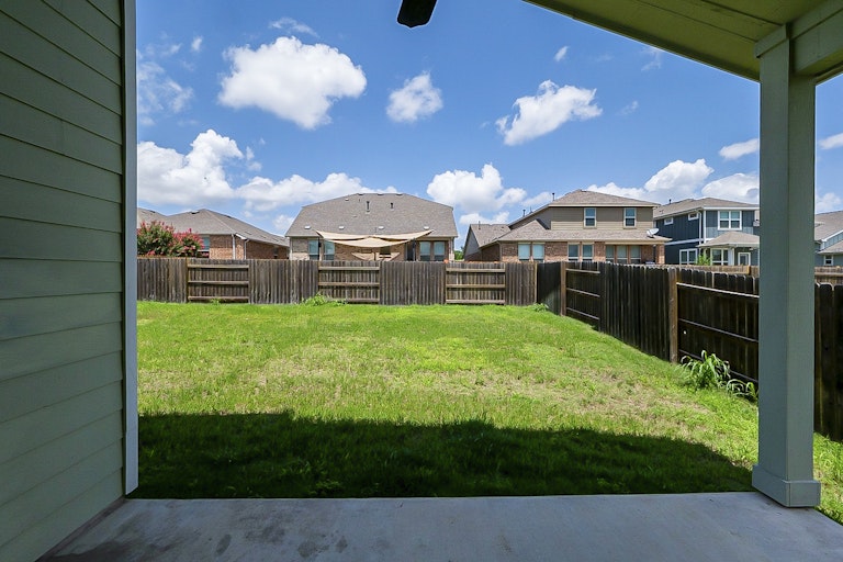 Photo 23 of 27 - 7220 Cherry Beam Path, Austin, TX 78744