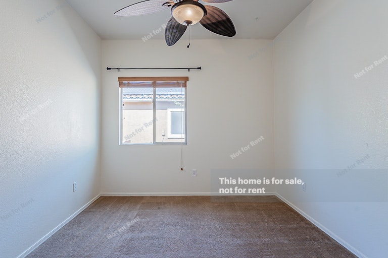 Photo 25 of 29 - 11344 W Harvester Dr, Marana, AZ 85653