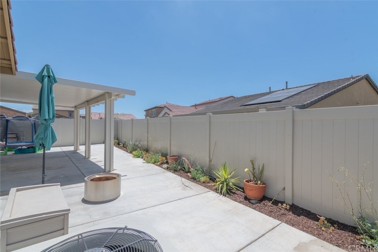 Photo 30 of 40 - 29312 Abelia Ln, Lake Elsinore, CA 92530