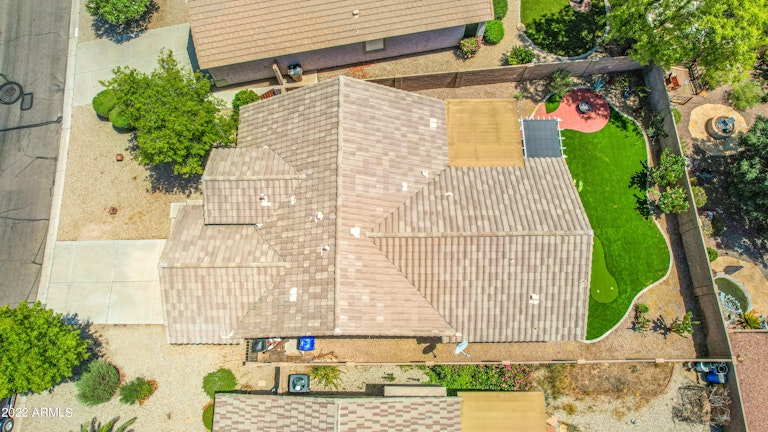 Photo 19 of 23 - 29919 N Little Leaf Dr, San Tan Valley, AZ 85143