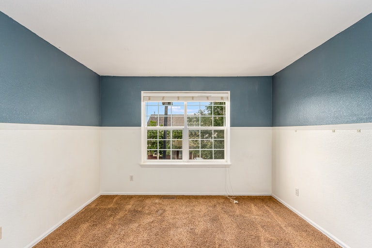 Photo 6 of 19 - 9020 Gale Blvd #3, Thornton, CO 80260