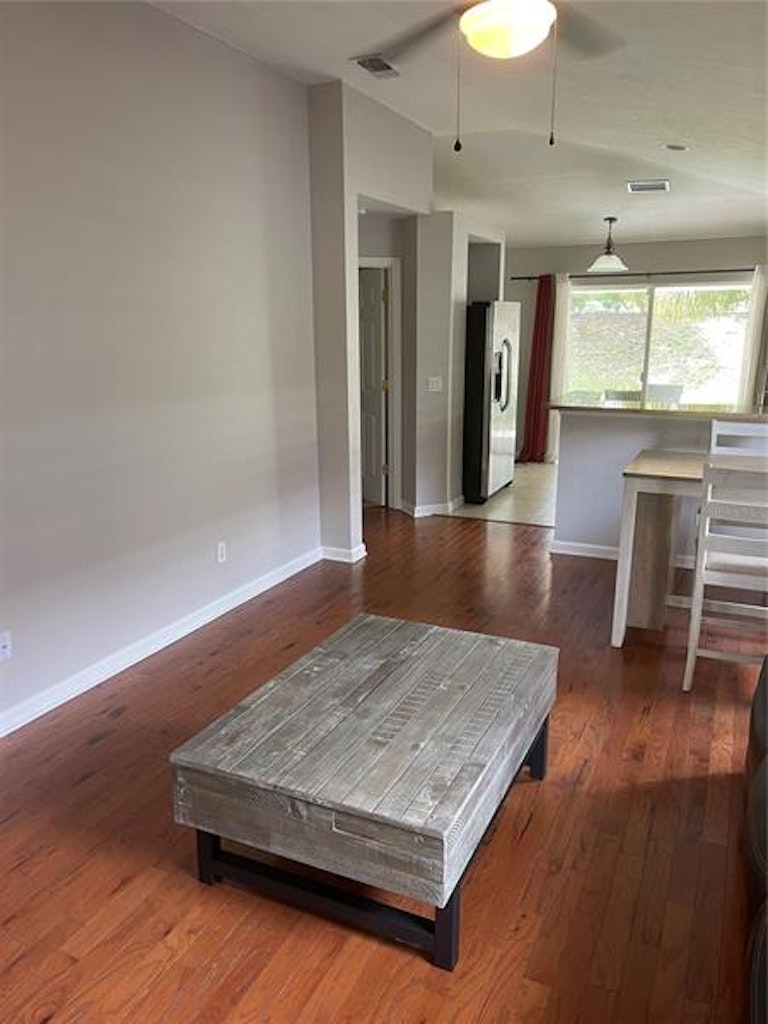 Photo 10 of 30 - 11603 Hammocks Glade Dr, Riverview, FL 33569
