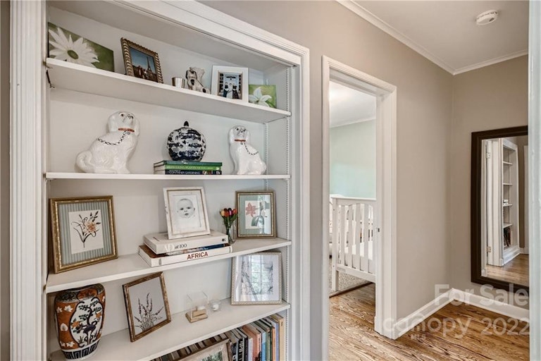 Photo 26 of 31 - 3130 Pinehurst Pl, Charlotte, NC 28209