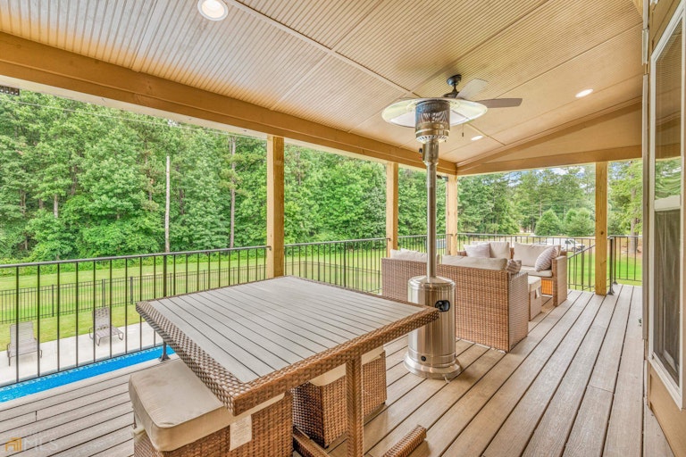 Photo 47 of 58 - 450 Herring Rd, Grayson, GA 30017