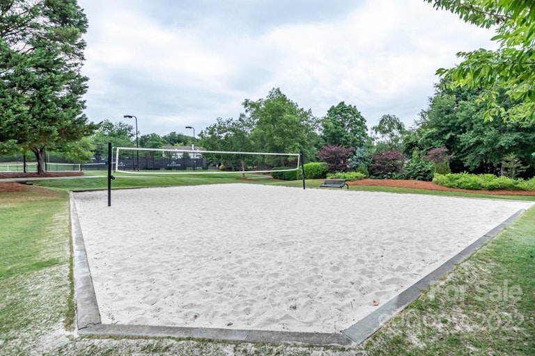 Photo 41 of 43 - 5606 Bradwell Dr, Charlotte, NC 28269