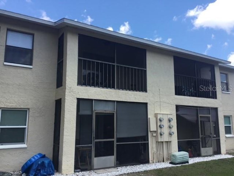 Photo 6 of 27 - 6301 58th St N #606, Pinellas Park, FL 33781