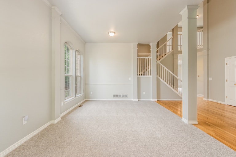 Photo 24 of 32 - 424 Whitetail Cir, Lafayette, CO 80026