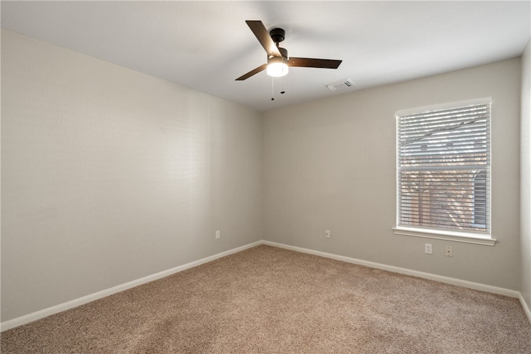 Photo 20 of 25 - 4125 Gazley Ln, Austin, TX 78732
